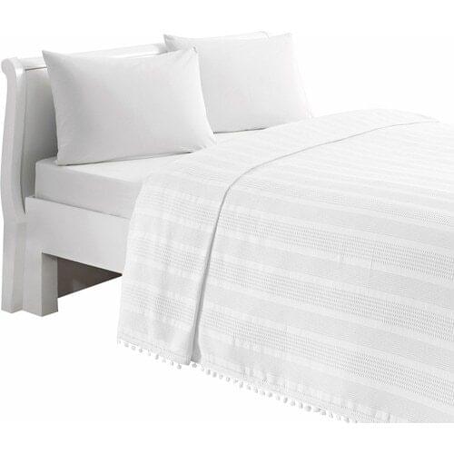 Linens Bedspreads