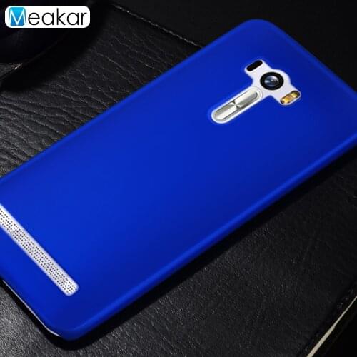 Meakar Asus Phone Cases