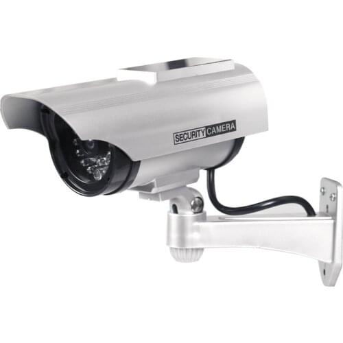 MOOBOM Amateur Camcorders