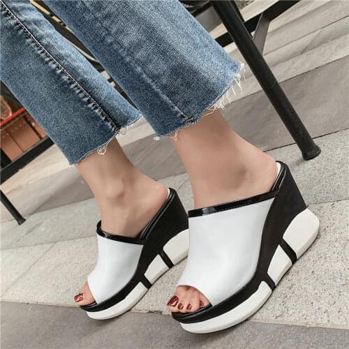 NAYIDUYUN Women's Shoes With Heels