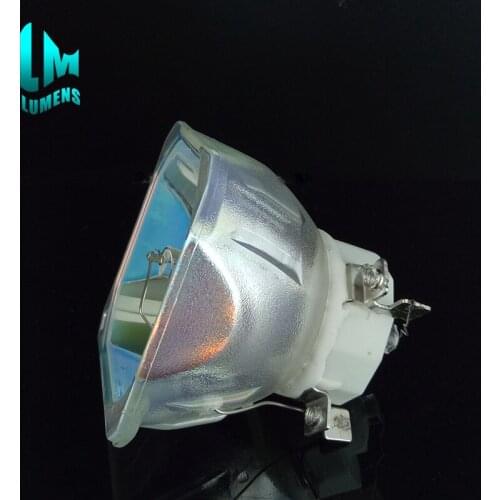 NP510 NP510G NP410 NP305 NP410G NP305G NP310 Replacement Projector Lamp Bulb High quality For NEC NP14LP 60002852 NP15LP