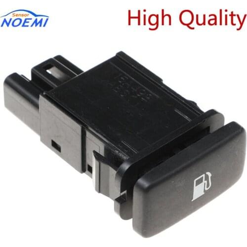 YAOPEI 15A492 FUEL DOOR SWITCH For 2006 TOYOTA HIGHLANDER 15A492-C0 15A492C0 A1244 Car Accessories