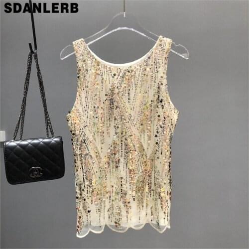 Женские майки SDANLERB China At AliExpress