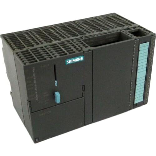 Siemens Simotion Control Unit C230-2 6AU1230-2AA01-0AA0 Vers. B Geb