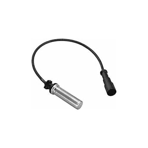 SMD Anti-Lock Brake System Wheel ABS sensor for MERCEDES-BENZ OE No.4410329410 441 032 941 0 A0035423518