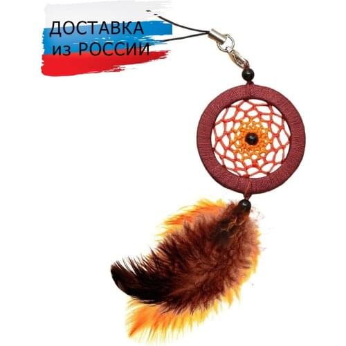 Товары для шитья Созвездие China At AliExpress