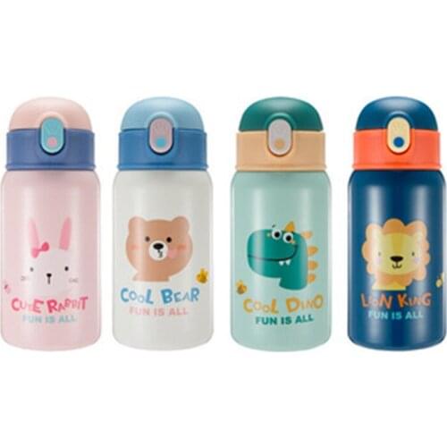 TEAEGG Vacuum Flasks