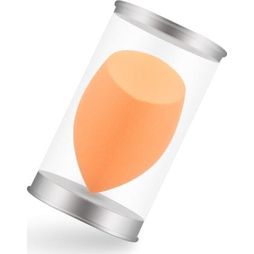 Спонжи VERONNI China At AliExpress