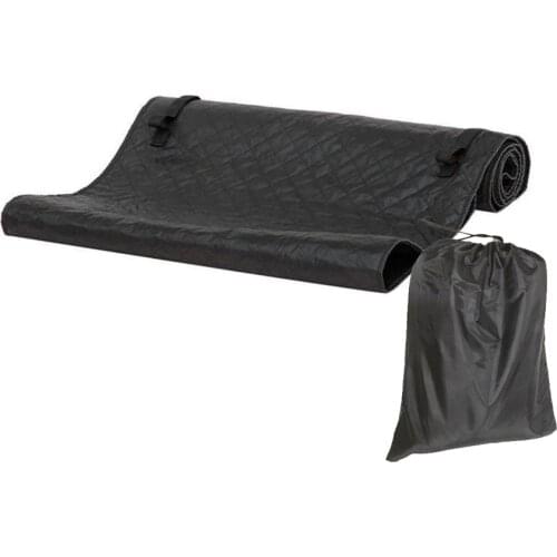 Magic Automotive Rolling Repair Creeper Pad Portable Outdoor Car Repairing Mat Auto Home Repair Carpet Rug Auto Repairing Tools