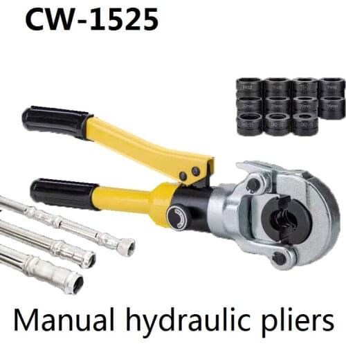 YESOK Power Tool Sets