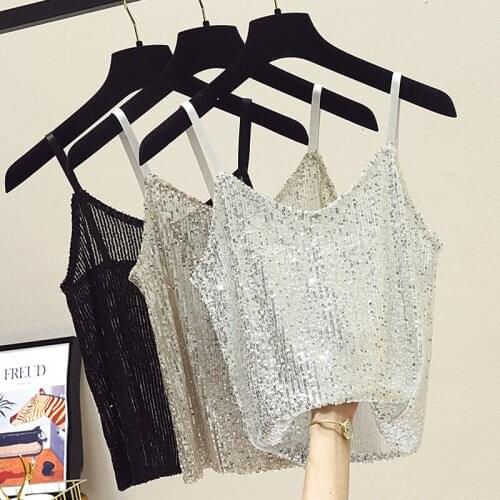 Zuolunouba Womens Tops