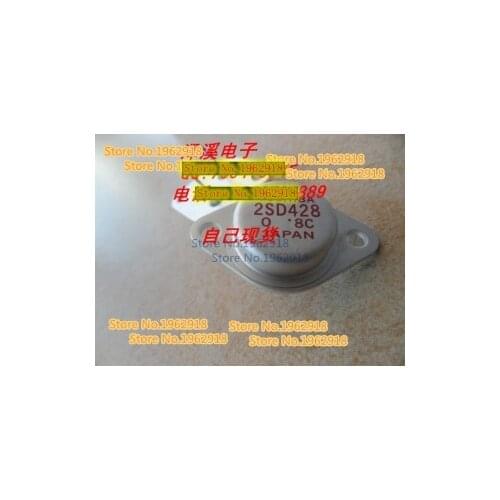 2SD428