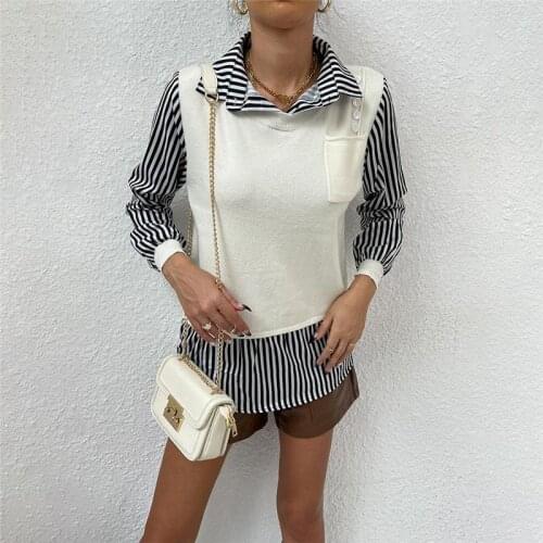 AIKLIAT Travel Vests