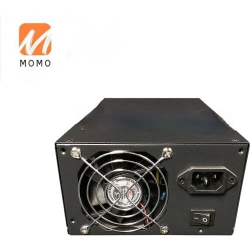 Power Supply 1800w 2000w for Mining Rig/8gpu Mining Rig/12 Gpu Mining Power