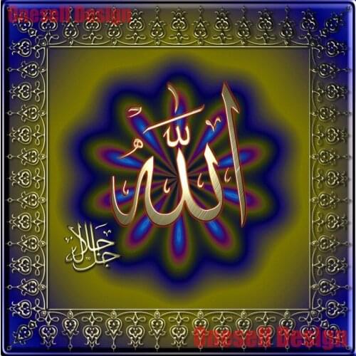 Great 5d diamond embroidery full set diamond mosaic sale rhinestone pictures new style christmas decorations for home wall stick