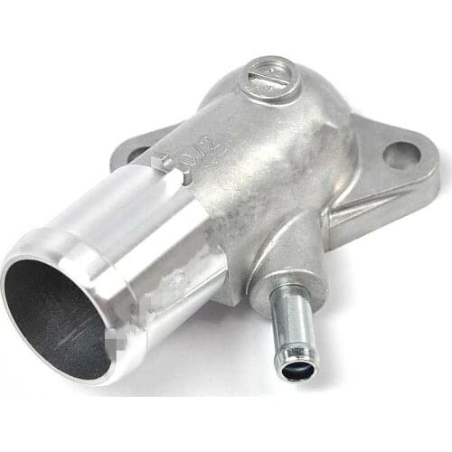 Thermostat seat cover for Mitsubish i LANCER OEM: 1305A072