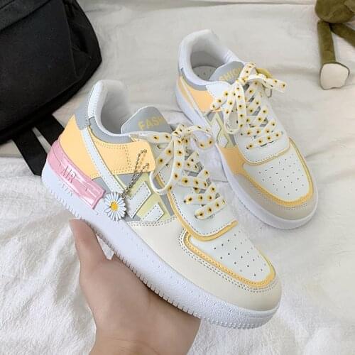 Скейтборды COOLVFATBO China At AliExpress