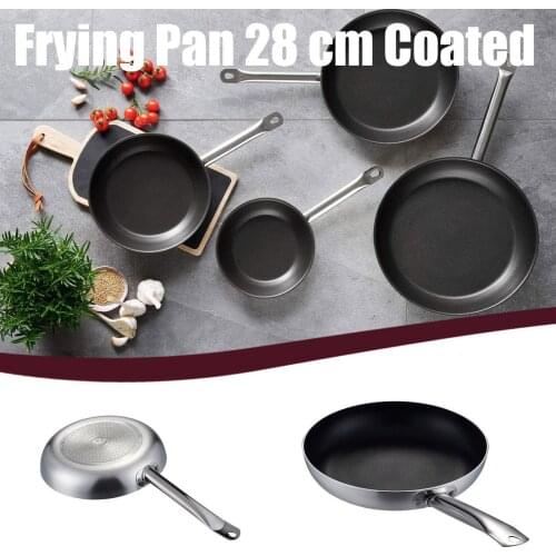 Антипригарные сковородки DURUING China At AliExpress