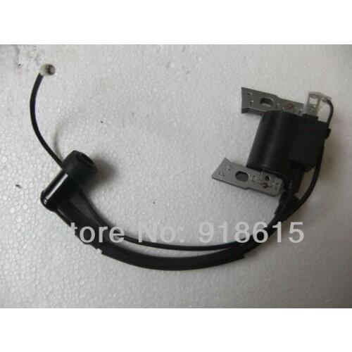 EF2600 MZ175 IGNITION COIL GASOLINE ENGINE PARTS REPLACEMENT