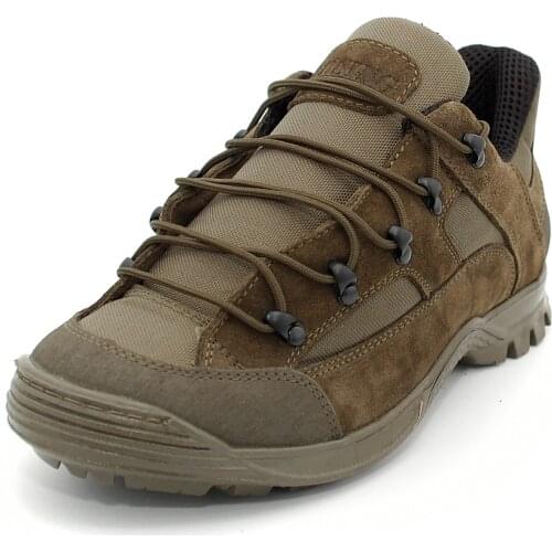 Garsing Climbing And Mountaineering Products