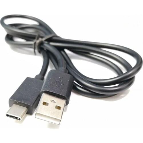 1m Type-C USB Charger Cable Power Supply Cord Line for Nintend NS Switch Lite Game Console Type C Fast Charging for Nintendo