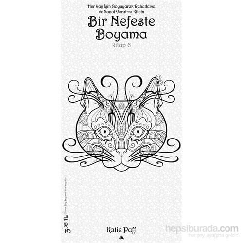 Kuzey Yayınları Stationery