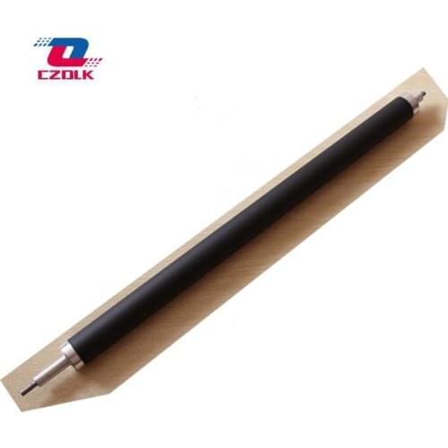 New compatible Developing magnetic roller for Canon IR165 IR200 IR1600 IR1610 IR2000 magnetic roller
