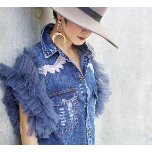 PAFUTIN Women's Vests