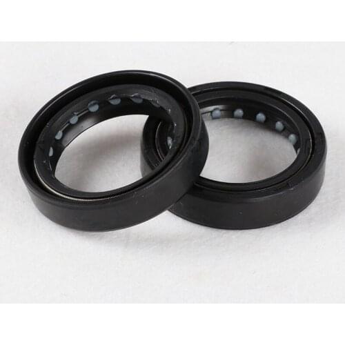 Motorcycle Front Shock Absorber Oil Seal for Kd150-g1-u-u1-u2-z2