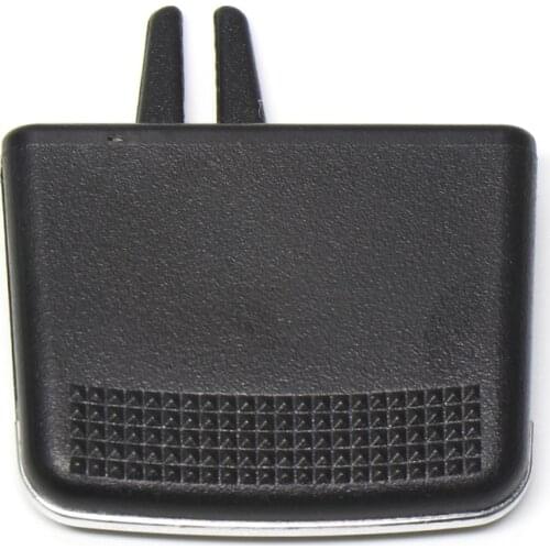 Front A/C Air Vent Tab Clip for Kia Sorento 2009-2014 (Front Side Right)