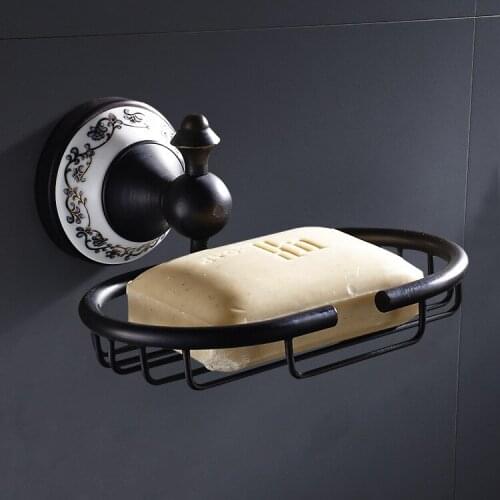 Origin full copper spot oval soap network the supply of high-end hotel quality manual drawing monolayer soap butterfly