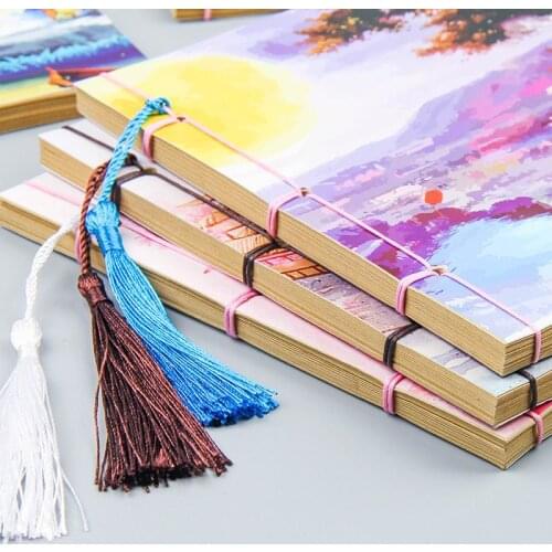 QONE Diaries For Students