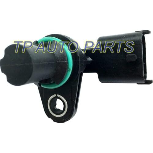 Camshaft Cam Position Sensor For Sa-turn Astra 2008 OEM 55352609
