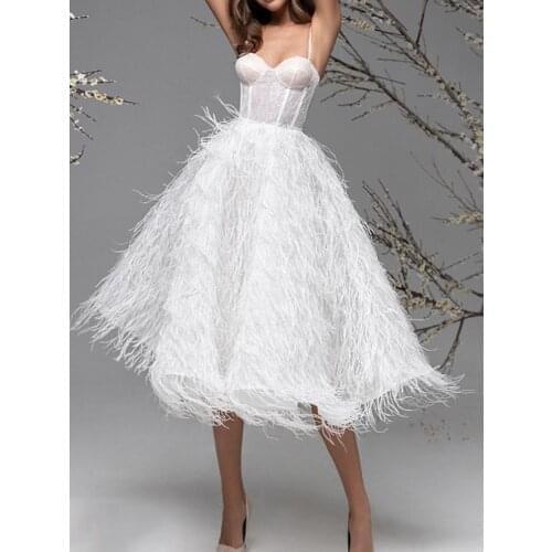 Женские пышные платья Rosainstyle China At AliExpress