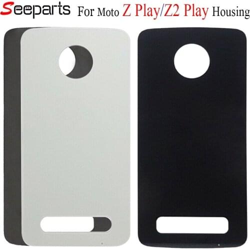 Seeparts Screens For Motorola