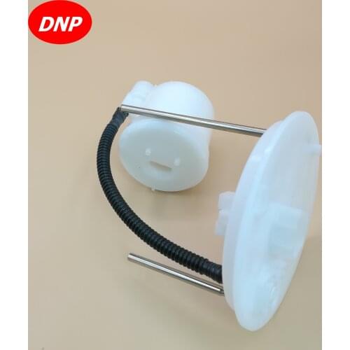 DNP Fuel filters fit for Toyota Crown 3.0 GRS182 77024-0N010