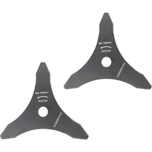 Газонокосилки электрические VAHIGCY China At AliExpress