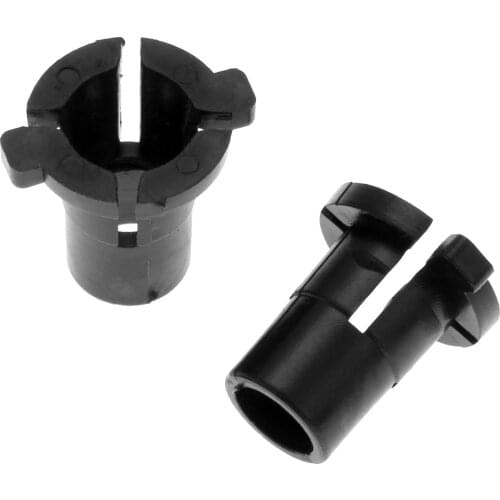 Налобные фонари Yetaha China At AliExpress