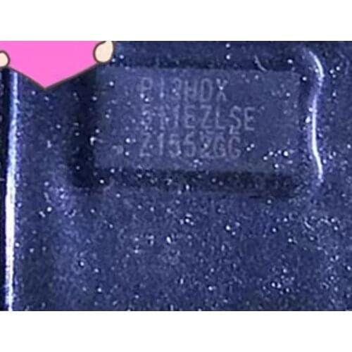3PCS/PI3HDX511EZLSE PI3HDX P13HDX P13HDX511EZLSE QFN