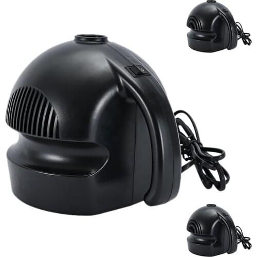 Electric Air Pump,Inflate or Deflate Camping Pumps for Air Beds Mattress Paddling Pools&Beach Toys Swimming Ring