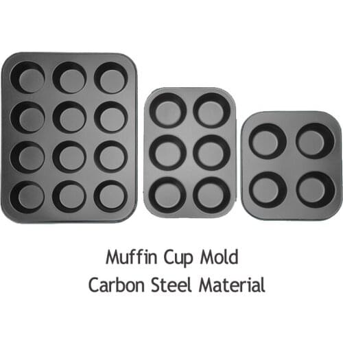 EPASUN Cake Molds