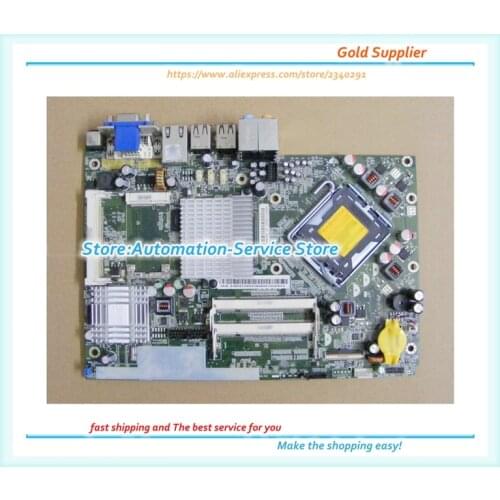 G31S01-1.2-8KSH G31 Motherboard Compatible G31S01-1.2-8EKSH G31S01-8EKSH L460 L460G L320 L3600