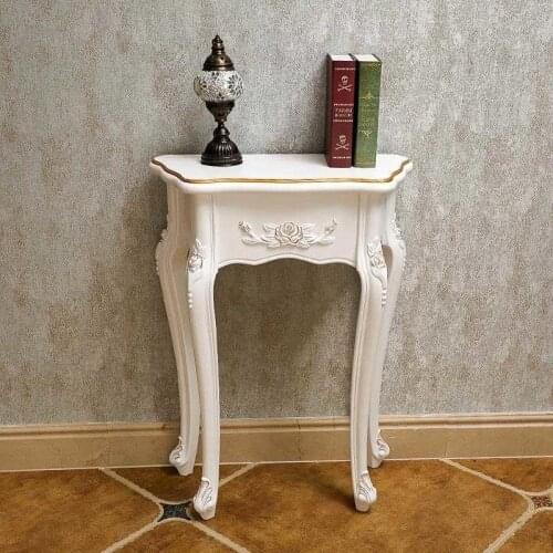 De Centro Small Tablo Auxiliar Stolik Kawowy Salon Tafel Sehpa Ve Masalar Console Basse Sehpalar Furniture Mesa Tea table