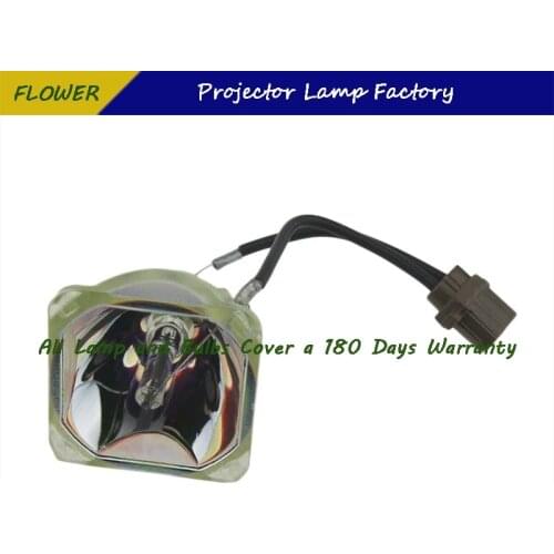 Projector Lamp module ET-LAB50 For Panasonic PT-LB50EA PT-LB50NTEA PT-LB50SE PT-LB50SU,PT-LB50U,PT-LB51