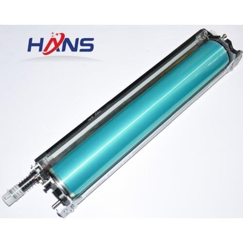85%-90% new Refurbish DU105 for Konica Minolta bizhub C1060 C1070 C1060L C1070L C2070 2070 1060L 1070L 1060 1070 drum unit