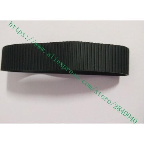 NEW Lens Zoom Grip Rubber Ring For SONY 24-70mm 24-70 mm F2.8 GM Repair Part