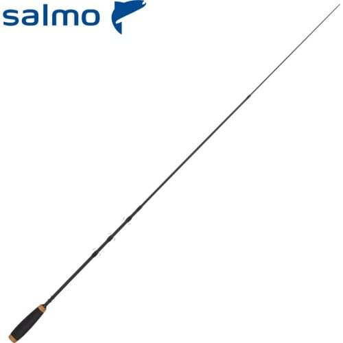 Удочки для рыбалки Salmo China At AliExpress