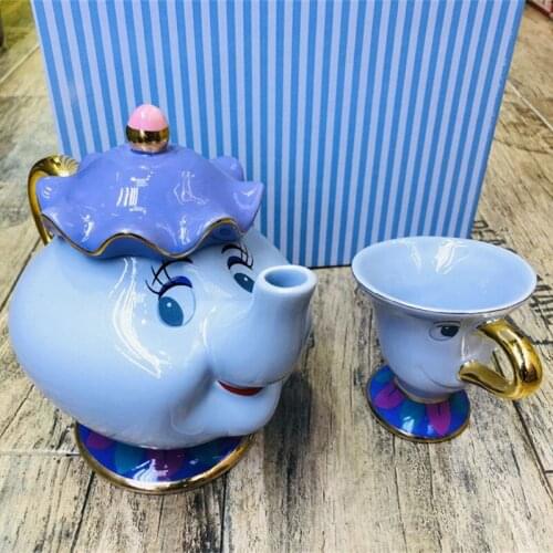 Кофейники Smteapot China At AliExpress