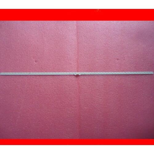 LED42L288 LED HE420HF-B52 RSAG7.820.5772 for screen HE420HF-B52 1 piece 54LED 520MM