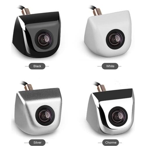 Car Rear Mirror DVRs Tirol China